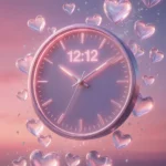 12:12 Love Meaning: Signs from the Universe You Can’t Ignore (2026)