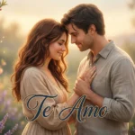 What Does Te Amo Mean in English? Here’s the Truth (2026)