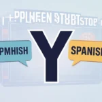 What Does “Y” Mean in Spanish? Unlock Its Meaning & Usage Like a Pro (2026)