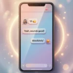 “YH” Means in Text