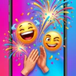 What Does GIF Mean in Texting?