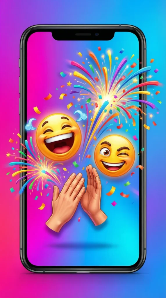 What Does GIF Mean in Texting?