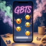 What Does GBTS Stand For?