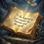 Enmity Mean in the Bible