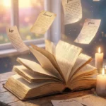 Lament Mean in the Bible