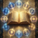 Number 12 Biblical Meaning