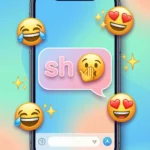 SH Meaning in Text Messages