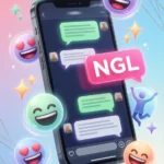 What Does NGL Means in Texting?