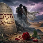 Biblical Meaning of Adultery