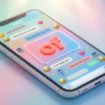 “Of” Mean When Someone Texts It: Detailed Explanation in 2026