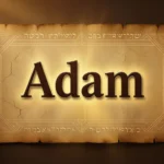 What Does Adam Mean in Hebrew? Biblical Insights and Usage Guide (2026)