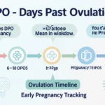 What Does DPO Mean in Pregnancy? Full Guide for Expecting Moms (2026)