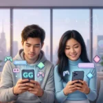 What Does GG Mean in Text? Discover the Hidden Meaning (2026)