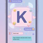 What Does K Means in Texts: Not Just Lazy Typing (2026)