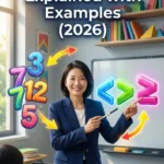 What Does < Mean in Math? How to Use It in Equations and Inequalities (2026)