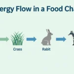 What Does the Arrow Mean in a Food Chain? How They Show Energy Flow (2026)
