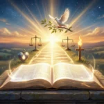 Righteousness Means in the Bible