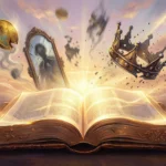 Biblical Meaning of Vanity