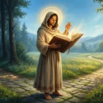 Prudent Means in the Bible