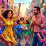 Meaning of “Loco” in Spanish