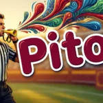 Meaning of “Pito” in Spanish