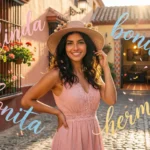 Meaning of “Linda” in Spanish