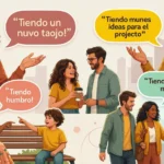 “Tengo” in Spanish Explained