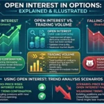 Open Interest Mean in Options