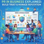 What Does POC Mean in Business