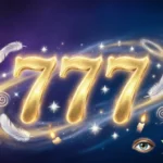 777 Mean in Angel Numbers