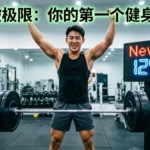 What Does PR Mean in the Gym