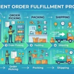What Does Fulfillment Mean in Shipping