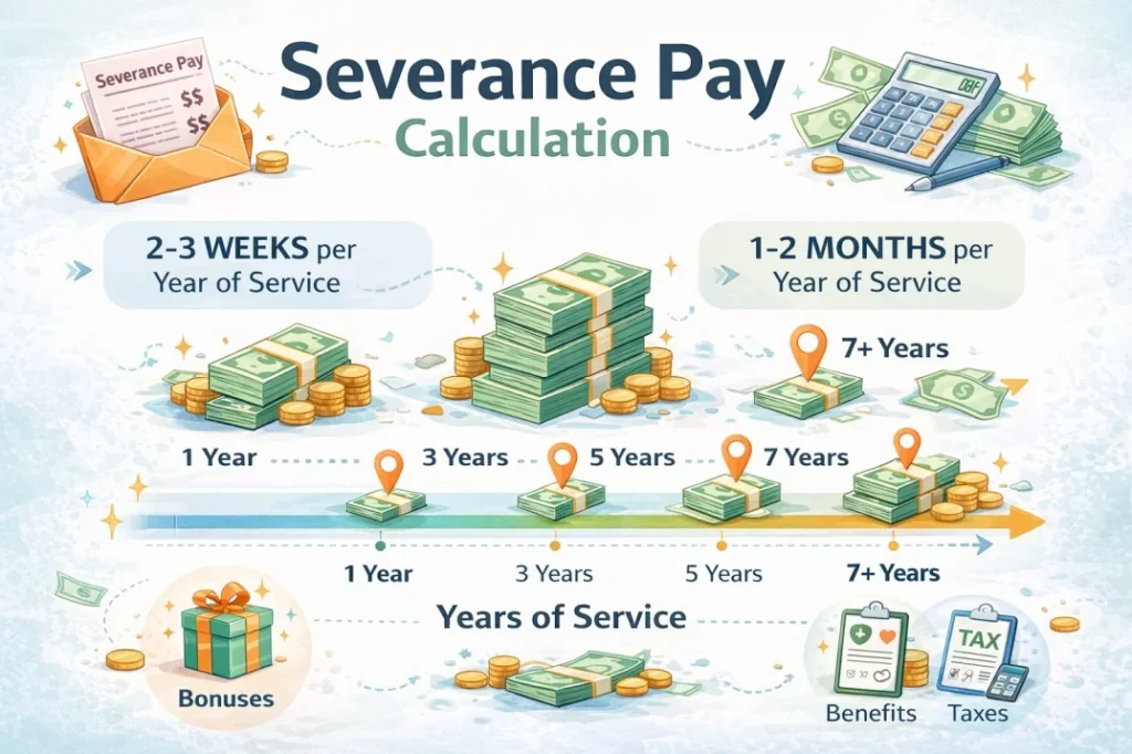 Numbers Mean in Severance