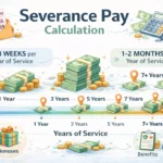 Numbers Mean in Severance