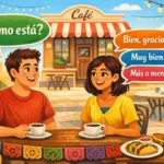 “Como Esta” Mean in Spanish