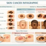 What Does Skin Cancer Look Like