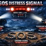What Does SOS Mean