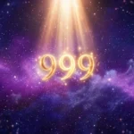 999 Angel Number Meaning