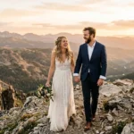 Elope Meaning In Vocabulary