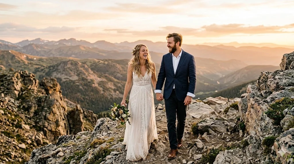 Elope Meaning In Vocabulary