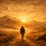 Godspeed Meaning