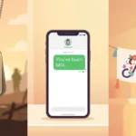 Mia Meaning In Slang