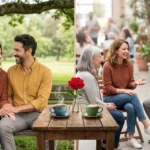 Monogamy Meaning