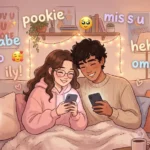 Pookie Meaning Revealed