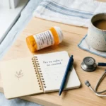 PRN Meaning In Medical Term