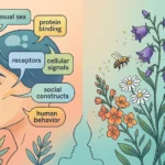 Promiscuous Meaning