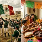 Real Cinco de Mayo Meaning