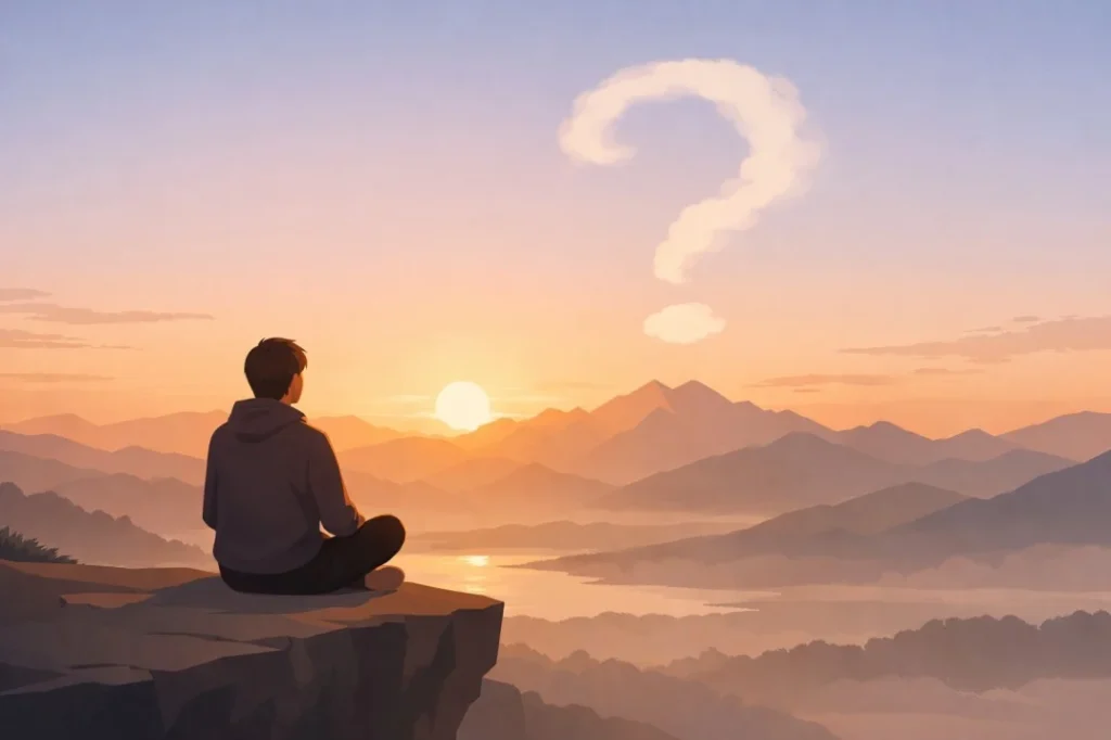 What Does Agnostic Mean