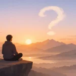 What Does Agnostic Mean