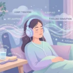 What Does ASMR Stand For